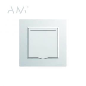 Waterproof Cover