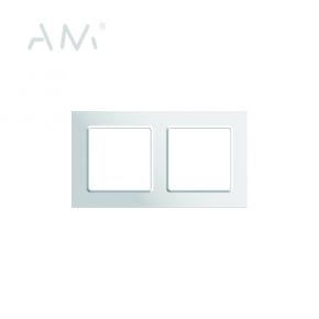 Frame 2 Elements